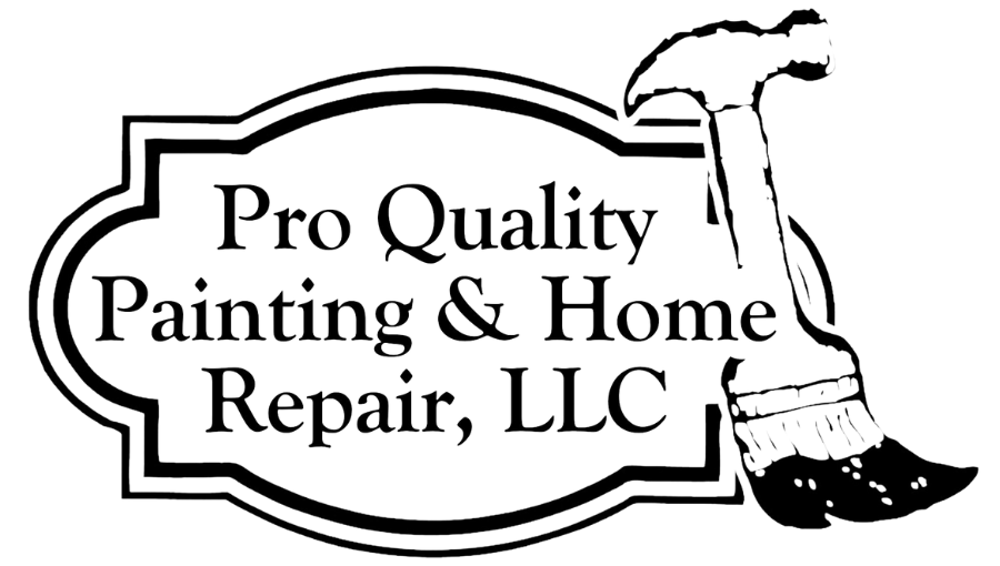 Pro Quality Painting in CT | Expert Connecticut Painter